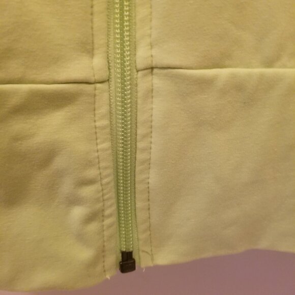 Xtreme Walking Jacket - Picture 4 of 10